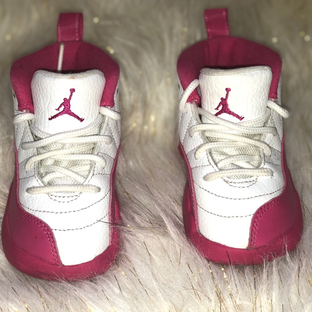RETRO 12S